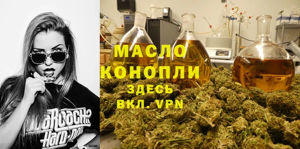 спиды Гусев