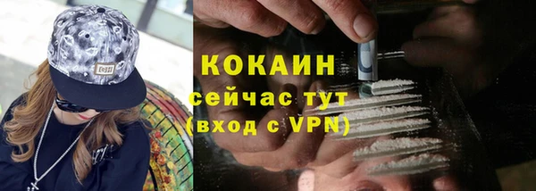 mdpv Гусиноозёрск