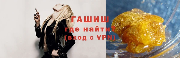 спиды Гусев