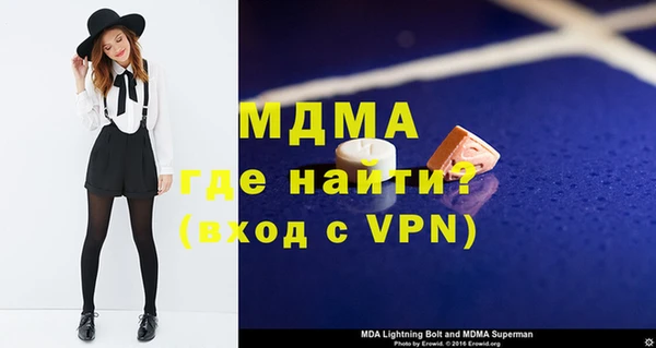 спиды Гусев