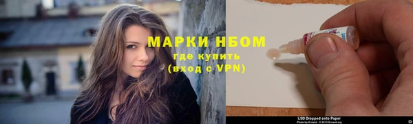 спиды Гусев