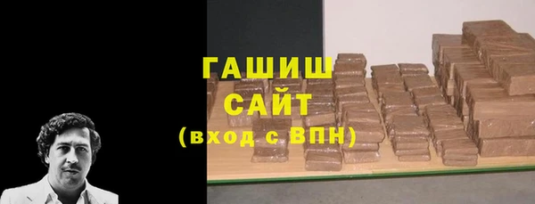 спиды Гусев