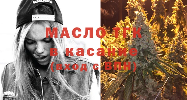 спиды Гусев
