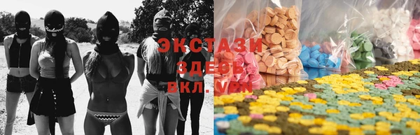 спиды Гусев