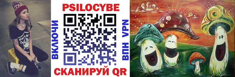 Галлюциногенные грибы прущие грибы  Донецк 